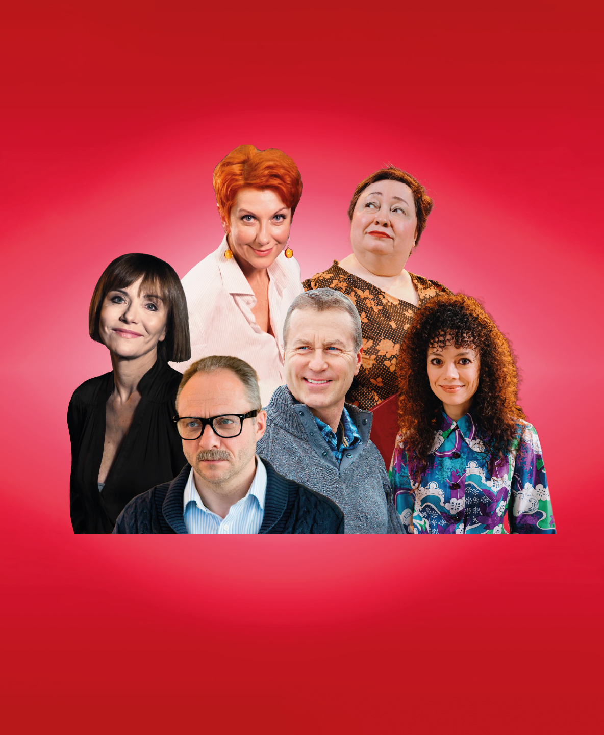 Служебный роман